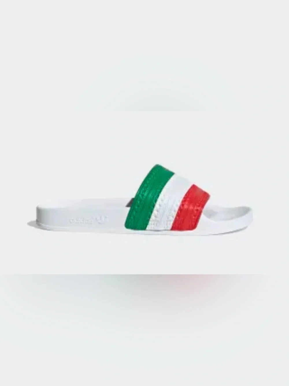 adidas originals adilette